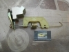 322P3 BOSCH 0986482004 COMPENSADOR REPARTIDOR FRENADA RENAULT SUPERCINCO GT TURBO