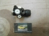 323P3 BOSCH 0204131030 COMPENSADOR REPARTIDOR FRENADA RENAULT R4, R6, R16, REF. ORIGEN 7700685455