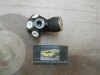 323P3 BOSCH 0204131030 COMPENSADOR REPARTIDOR FRENADA RENAULT R4, R6, R16, REF. ORIGEN 7700685455