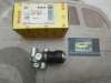324P3 BOSCH 0204131002 COMPENSADOR REPARTIDOR FRENADA RENAULT ESTAFETTE 62->81, RENAULT 12 2 SALIDAS 3/8"
