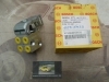 325P3 BOSCH 0204131697 COMPENSADOR REPARTIDOR FRENADA SEAT CORDOBA, IBIZA, TOLEDO, VOLKSWAGEN CORRADO, GOLF, POLO, VENTO