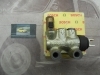 326P3 BOSCH 0204131200 COMPENSADOR REPARTIDOR FRENADA ALFA ROMEO 33 83->93