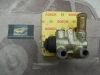 326P3 BOSCH 0204131200 COMPENSADOR REPARTIDOR FRENADA ALFA ROMEO 33 83->93