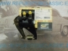 327P3 BOSCH 0204131131 COMPENSADOR REPARTIDOR FRENADA NISSAN L35, L60, L80