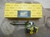 328P3 BOSCH 0204131258 COMPENSADOR REPARTIDOR FRENADA CITROEN ZX (N2) 91->97