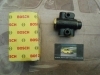329P3 BOSCH 0204131010 COMPENSADOR REPARTIDOR FRENADA PEUGEOT 504, 505 (D8A 319334)