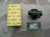 329P3 BOSCH 0204131010 COMPENSADOR REPARTIDOR FRENADA PEUGEOT 504, 505 (D8A 319334)