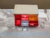 32P8 PILOTO TRASERO DERECHO OPEL ASCONA C 81>84 , SWF 90141626 SIN PORTALAMPARAS