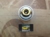 TER3300 TERMOSTATO 80º CITROEN XM, XANTIA, PEUGEOT 406, 506 DIESEL REF. FAE 5330080