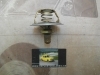 TER3300 TERMOSTATO 80º CITROEN XM, XANTIA, PEUGEOT 406, 506 DIESEL REF. FAE 5330080