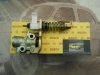 332P3 BOSCH 0204131052 COMPENSADOR REPARTIDOR FRENADA PEUGEOT 205