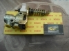 332P3 BOSCH 0204131052 COMPENSADOR REPARTIDOR FRENADA PEUGEOT 205