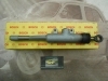 333P3 BOSCH 0986486028 BOMBA EMBRAGUE BMW 5 E34 (87->97), 7 E32 (86->94), 8 E31 (90->99), Z1 (88->91) REF. VILLAR 6223101