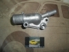 TER3352* TERMOSTATO 82º FIAT FIORINO 70 1.6i.e, PUNTO 1.4 GT TURBO, INNOCENTI ELBA/MILLE 1.4/1.6i.e