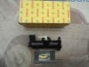 337P3 BOSCH 0204162004 BOMBA EMBRAGUE PEUGEOT 204, 304, REF. VILLAR 6222748