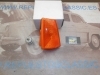 33P8 PILOTO DELANTERO DERECHO AMBAR OPEL KADETT E 84>91
