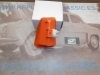 33P8 PILOTO DELANTERO DERECHO AMBAR OPEL KADETT E 84>91