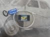 2837 MANDO CABLE CAPÓ SEAT 133