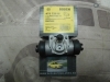 340P3 BOSCH BOMBIN FRENO TRASERO DERECHO SUZUKI SJ 410, SAMURAI 1.0 (22,2mm)