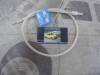 2830 FUNDA MANDO CABLE CAPÓ SEAT 133