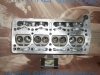 CUL35 CULATA SEAT 127, PANDA, TRANS VALVULAS 29x26 ALTURA 70 CON ROSCA TUBO CALEFACCION