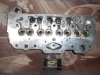 CUL35 CULATA SEAT 127, PANDA, TRANS VALVULAS 29x26 ALTURA 70 CON ROSCA TUBO CALEFACCION