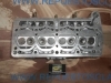 CUL36 CULATA SEAT PANDA,  MARBELLA, IBIZA 0.9 COMPLETA ORIGINAL SEAT REF. SE020006100C ALTURA 70,4 SIN TUBO CALEFACCION