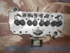 CUL36 CULATA SEAT PANDA,  MARBELLA, IBIZA 0.9 COMPLETA ORIGINAL SEAT REF. SE020006100C ALTURA 70,4 SIN TUBO CALEFACCION