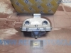 OR36 COLECTOR ADMISION RENAULT 14 ORIGINAL RENAULT REF. 7701461209