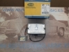 LAA150 PMM1N2 FARO ANTINIEBLA BLANCO PEUGEOT 205 , 309 GTI , SIEM - MAGNETI MARELLI  - 711315551110