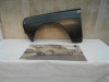 ALETA DELANTERA IZQUIERDA SIMCA 1200