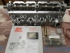 CUL37 CULATA COMPLETA PEUGEOT, CITROEN 1.7/1.9 DIESEL AMC 908165