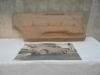 SUELO DERECHO SEAT 127