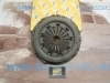 OR38 MAZA EMBRAGUE RENAULT 18, FUEGO, 21, 25, ESPACE ORIGINAL RENAULT REF. 7700724266, DIAMETRO 215mm