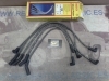382P3 BOSCH 0986356590 JUEGO CABLES DE BUJIAS FORD SIERRA 1.8 CVH 88->93