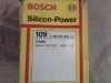 382P3 BOSCH 0986356590 JUEGO CABLES DE BUJIAS FORD SIERRA 1.8 CVH 88->93