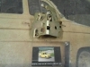 CER38 CERRADURA TRASERA IZQUIERDA MANUAL RENAULT 18