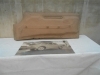 SUELO IZQUIERDO SEAT 127