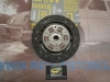 OR39 DISCO EMBRAGUE RENAULT CLIO II, LAGUNA(B56), MEGANE I ORIGINAL RENAULT REF. 7700857482, MEDIDA DISCO 200mm, 26 ESTRIAS