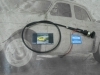 2754 MANDO CABLE STARTER SEAT 132 LARGO 82cm