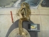 CER40* CERRADURA DELANTERA DERECHA ELECTRICA RENAULT 18