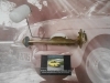 4029 AFORADOR CITROEN GS 1ª SERIE -->77