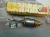 40P2BOSCH 9001140029 INDUCIDO PARA MOTOR ARRANQUE 9000143000 - 9000143001 SEAT 1500 BARREIROS C60