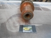 41P2BOSCH 4550303003 INDUCIDO MOTOR ARRANQUE TRACTOR BARREIROS R545