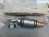 41P2BOSCH 4550303003 INDUCIDO MOTOR ARRANQUE TRACTOR BARREIROS R545