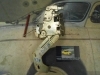 CER42* CERRADURA TRASERA DERECHA ELECTRICA RENAULT 18
