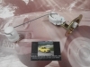 SUA183 4255 AFORADOR PEUGEOT 504, 505 REF. 473114