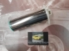 4257 AFORADOR CITROEN VISA GTI SEGUNDA SERIE Y DIESEL ALTURA 13,5 CM