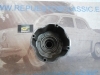 42P2BOSCH INDUCIDO ARRANQUE CAMION BARREIROS