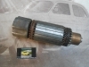 42P2BOSCH INDUCIDO ARRANQUE CAMION BARREIROS